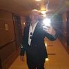 Profile Picture of Jason Procknow812 (@jayprowisco) on Tiktok