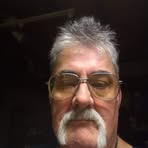 Profile Picture of Michael Rebeck (@Michael-Rebeck) on Facebook