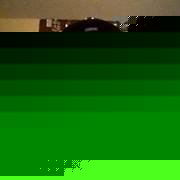 Profile Picture of Earnest Headshotz Vann (@earnest.h.vann) on Myspace