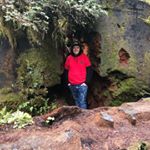 Tracy Edwards - Instagram Profile Picture of Tracy Edwards (@itzs.tracy) on Instagram