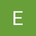 Profile Picture of Edward Niles (@eddijn1) on Pinterest