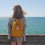 Profile Picture of olivia kate bacon (@oliviikate) on Instagram