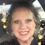 Profile Picture of Brenda McNabb (@mcnabbbrenda13) on Instagram