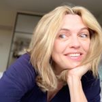 Profile Picture of Paula Quigley (@paula.quigley) on Instagram