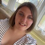 Profile Picture of CAITLIN EMMA❤️ (@caitlinbooker06) on Instagram