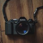 Profile Picture of James B (@bregel_photography) on Instagram