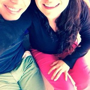 Profile Picture of Gabriel Avendaño. (@jgabriel87) on Twitter