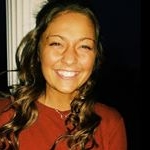 wilmalehman97 - Instagram Profile Picture of wilmalehman97 (@wilmalehman97) on Instagram