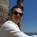 Profile Picture of Paweł Mikołajewski (@Pawe&) on Facebook