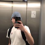 Profile Picture of Tony Keo (@keotoony) on Instagram