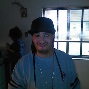 Profile Picture of Dick Dimple (@dick614dimple) on Twitter