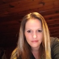 Profile Picture of Shawna Redman (@shawna-redman-2) on Quora