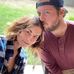 Profile Picture of Travis Carl Klenert (@travis.klenert) on Facebook