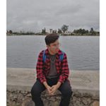 Profile Picture of Isaac Trujillo Contreras (@isaactc0701) on Instagram