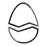 Profile Picture of HATCH CHICKEN (@hatchchicken) on Instagram