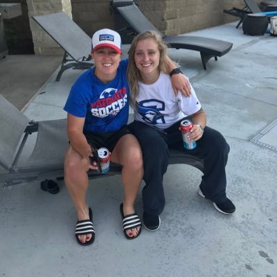 Profile Picture of Jeff Sturgeon (@Doc1813) on Twitter