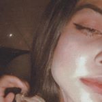 Profile Picture of Rabia Naz Hussain (@rabiaaa_nh) on Instagram