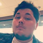 Profile Picture of Richard Reeder (@rreeder14) on Instagram