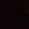 Profile Picture of Ro Me415 (@@robertmessingweb.de) on Tiktok