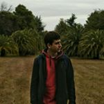 Profile Picture of Agustín Hidalgo (@agustinhidalgoo) on Instagram