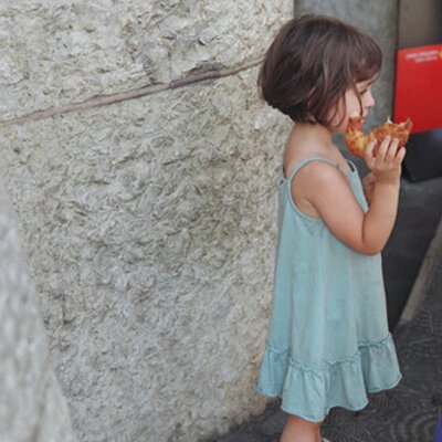 Profile Picture of Su Kyoung Shin (@sk10100010) on Twitter