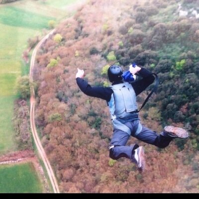 Profile Picture of Kenneth Eriksson (@KennethEriksson) on Twitter