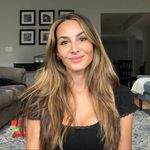 Profile Picture of Christine Messer (@christinemesser_) on Instagram