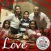 Profile Picture of Isabel Bencomo (@isabel.bencomo.96) on Facebook
