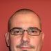 Profile Picture of Paul Vandermeer (@Paul-Vandermeer) on Facebook
