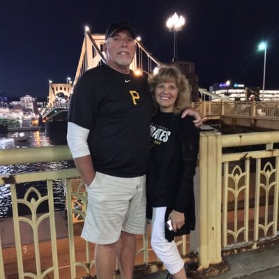 Profile Picture of Tim Garry (@TGarry_13) on Twitter