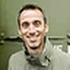 Profile Picture of Chris Lomas (@Chris Lomas's Photostream) on Flickr