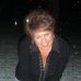 Profile Picture of Robin Geoghegan Angell (@mrsangellrocks) on Facebook