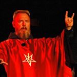 Profile Picture of Peter Gilmore (@peterilmore) on Instagram