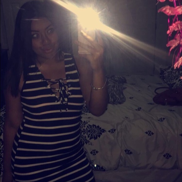 Profile Picture of Jailene Uraje (@jailenee18) on Poshmark