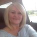 Profile Picture of Cynthia Tarkenton (@cynthia.tarkenton) on Facebook