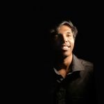 Profile Picture of ALAGARAJAH RASANTHAN 🤓 Fenton (@fenton_rasha) on Instagram