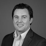 Profile Picture of Jeremy R. Bronson CPA (@jeremyrbronsoncpa) on Instagram