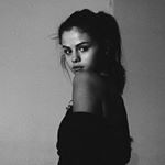 Profile Picture of eneriko.bakiu (@eneriko.bakiu) on Instagram