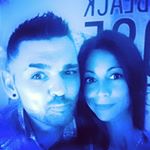 Profile Picture of Rafael Hidalgo (@ralpy78) on Instagram