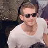 Profile Picture of chaimschwartz3 (@chaimschwartz3) on Tiktok