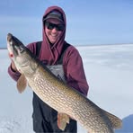 Matt Tangen - Facebook Profile Picture of Matt Tangen (@matt.tangen1) on Facebook