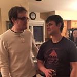 Profile Picture of Kevin Resnick (@resnick.kevin) on Instagram