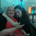 Profile Picture of Karen Merriam (Karen Gordon) (@karen.merriam.1) on Facebook