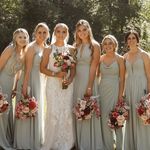 Profile Picture of Brianne Murphy (@brianneemurphy) on Instagram