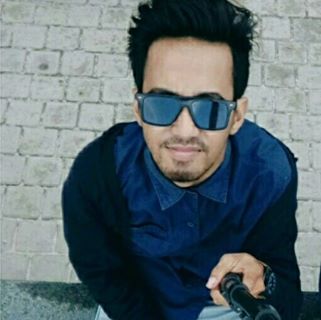 Profile Picture of EDwiin Ganesha (I'm not alone) (@edwin.ganhezha) on Facebook