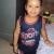 Profile Picture of Deepa Rajesh (@297956216) on Myspace