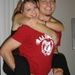 Profile Picture of Michael Cartee (@michaelcartee) on Pinterest