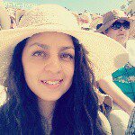 Profile Picture of Ana Cecilia Robles Torres (@anaceciliarobles) on Instagram