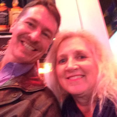 Profile Picture of Michael Stackhouse (@MichaelStackho4) on Twitter