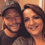 Danny Spurgin - Facebook Profile Picture of Danny Spurgin (@danny.spurgin.5) on Facebook